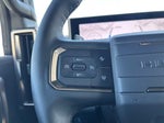 2025 Hummer EV SUV Thumbnail 22