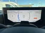2025 Hummer EV SUV Thumbnail 23