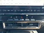 2025 Hummer EV SUV Thumbnail 24