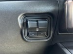 2025 Hummer EV SUV Thumbnail 27