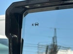 2025 Hummer EV SUV Thumbnail 29