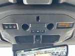 2025 Hummer EV SUV Thumbnail 30