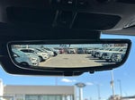 2025 Hummer EV SUV Thumbnail 31