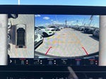 2025 Hummer EV SUV Thumbnail 32