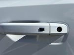 2025 Hummer EV SUV Thumbnail 33