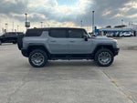 2024 HUMMER EV SUV Thumbnail 3
