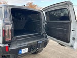 2024 HUMMER EV SUV Thumbnail 7