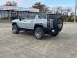2024 HUMMER EV SUV Thumbnail 9