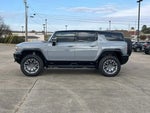 2024 HUMMER EV SUV Thumbnail 10