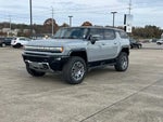 2024 HUMMER EV SUV Thumbnail 11