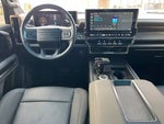 2024 HUMMER EV SUV Thumbnail 17