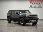 2024 Hummer EV SUV Thumbnail 1