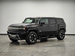 2024 Hummer EV SUV Thumbnail 3