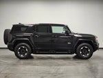 2024 Hummer EV SUV Thumbnail 8