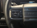 2024 Hummer EV SUV Thumbnail 23