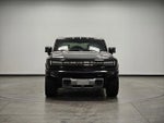 2024 Hummer EV SUV Thumbnail 2