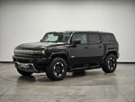 2024 Hummer EV SUV Thumbnail 3