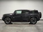 2024 Hummer EV SUV Thumbnail 4