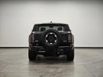 2024 Hummer EV SUV Thumbnail 6