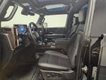 2024 Hummer EV SUV Thumbnail 18