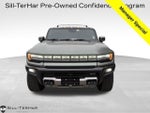 2024 Hummer EV SUV Thumbnail 1