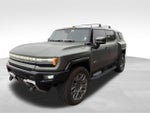 2024 Hummer EV SUV Thumbnail 4