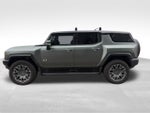 2024 Hummer EV SUV Thumbnail 6