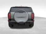 2024 Hummer EV SUV Thumbnail 9
