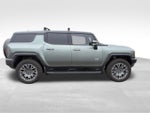 2024 Hummer EV SUV Thumbnail 11