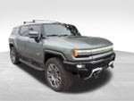 2024 Hummer EV SUV Thumbnail 12