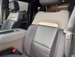 2024 Hummer EV SUV Thumbnail 13