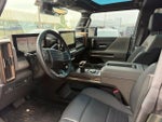 2024 Hummer EV SUV Thumbnail 14