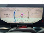 2024 Hummer EV SUV Thumbnail 15