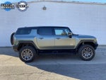 2024 Hummer EV SUV Thumbnail 1