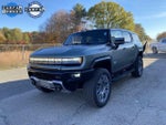 2024 Hummer EV SUV Thumbnail 7