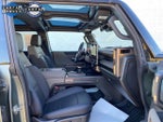 2024 Hummer EV SUV Thumbnail 14