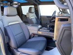 2024 Hummer EV SUV Thumbnail 15