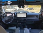 2024 Hummer EV SUV Thumbnail 23