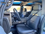 2024 Hummer EV SUV Thumbnail 26