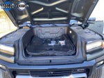 2024 Hummer EV SUV Thumbnail 45