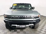 2024 Hummer EV SUV Thumbnail 2