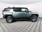 2024 Hummer EV SUV Thumbnail 8