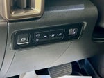 2024 Hummer EV SUV Thumbnail 10