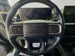 2024 Hummer EV SUV Thumbnail 11