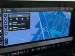 2024 Hummer EV SUV Thumbnail 13