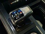 2024 Hummer EV SUV Thumbnail 17