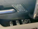 2024 Hummer EV SUV Thumbnail 18