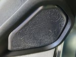 2024 Hummer EV SUV Thumbnail 19