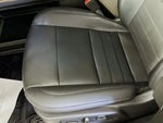 2024 Hummer EV SUV Thumbnail 20