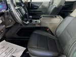 2024 Hummer EV SUV Thumbnail 22